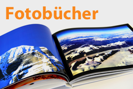 cyberlab.at | Das Hi-Tech Fotolabor in Wien, Fotobücher